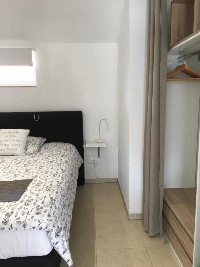 Agrita Home Wittisheim Exterior foto