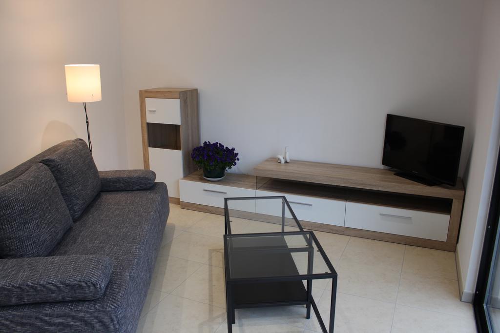 Agrita Home Wittisheim Exterior foto